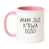 mam-juz-k-rwa-dosc