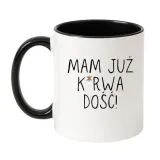 mam-juz-k-rwa-dosc