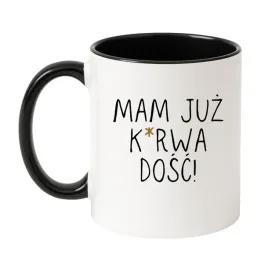 mam-juz-k-rwa-dosc