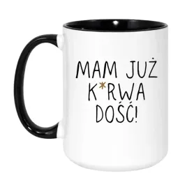 mam-juz-k-rwa-dosc