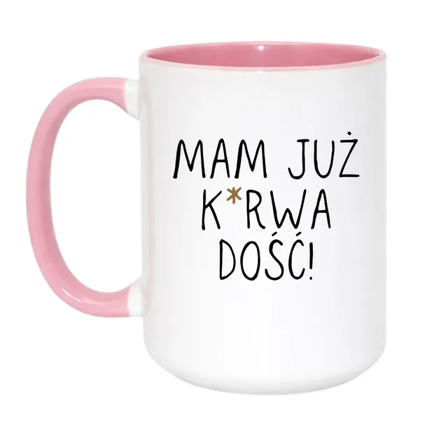 mam-juz-k-rwa-dosc
