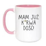 mam-juz-k-rwa-dosc