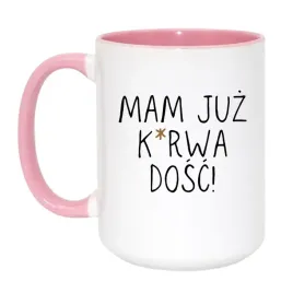 mam-juz-k-rwa-dosc