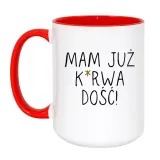 mam-juz-k-rwa-dosc