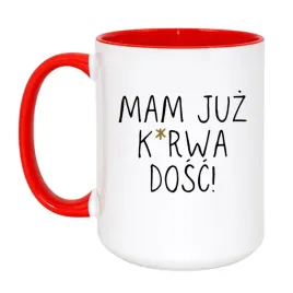 mam-juz-k-rwa-dosc