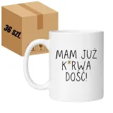 mam-juz-k-rwa-dosc
