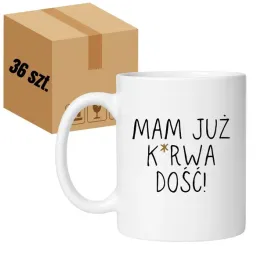 mam-juz-k-rwa-dosc