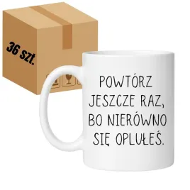powtorz-jeszcze-raz-bo-nierowno-sie-oplules