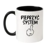 pieprzyc-system