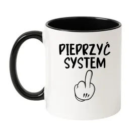 pieprzyc-system