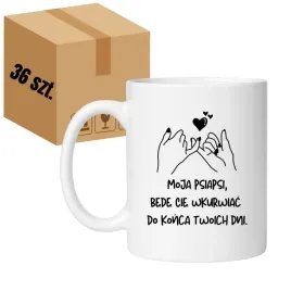 moja-psiapsi-bede-cie-wkurwiac-do-konca-twoich-dni