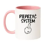 pieprzyc-system