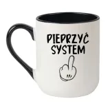 pieprzyc-system