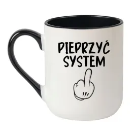 pieprzyc-system