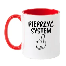 pieprzyc-system