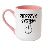 pieprzyc-system