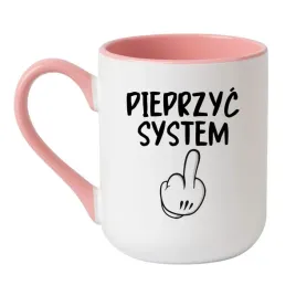 pieprzyc-system