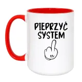 pieprzyc-system