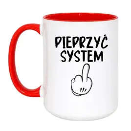 pieprzyc-system