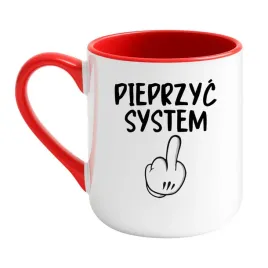 pieprzyc-system