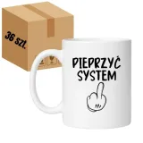 pieprzyc-system