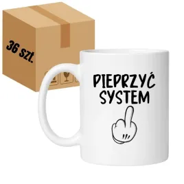 pieprzyc-system