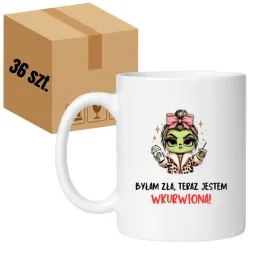 bylam-zla-teraz-jestem-wkurwiona