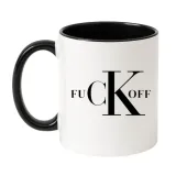 fuck-off