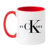 fuck-off