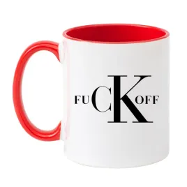 fuck-off