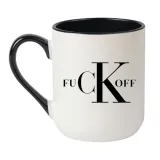 fuck-off