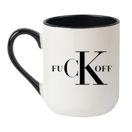 fuck-off