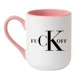 fuck-off