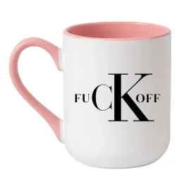 fuck-off