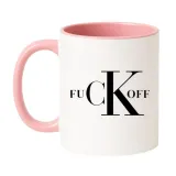 fuck-off