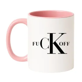fuck-off