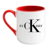 fuck-off