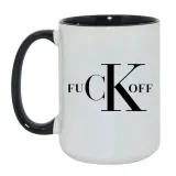 fuck-off