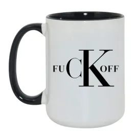 fuck-off