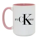fuck-off