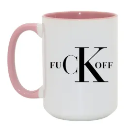 fuck-off