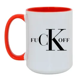 fuck-off