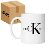 fuck-off
