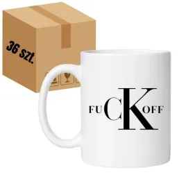 fuck-off