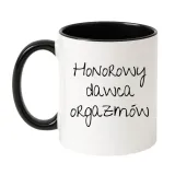 honorowy-dawca-orgazmow