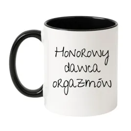honorowy-dawca-orgazmow