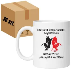 grzeczne-dziewczynki-ida-do-nieba-niegrzeczne-maja-raj-na-ziemi