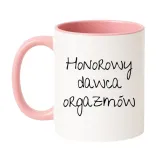 honorowy-dawca-orgazmow