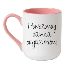 honorowy-dawca-orgazmow