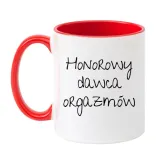 honorowy-dawca-orgazmow